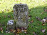 image of grave number 905308